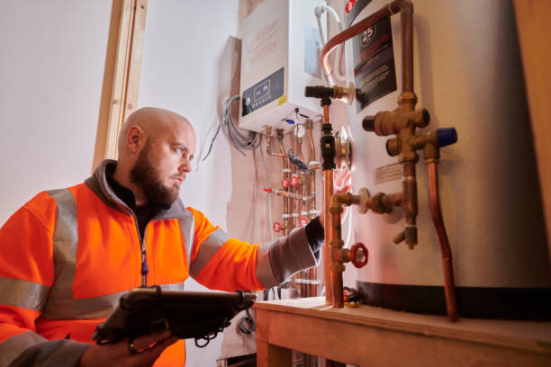 Best 24-Hour Plumber Near Me  in Walhalla, SC