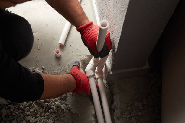 Best Boilers & Radiators  in Walhalla, SC