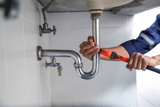 Best Best Plumbers Near Me  in Walhalla, SC