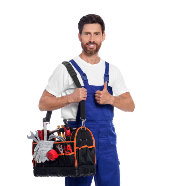 Best Pipe Repair Near Me  in Walhalla, SC