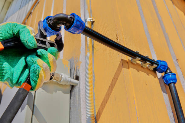 Best Affordable Plumber Near Me  in Walhalla, SC