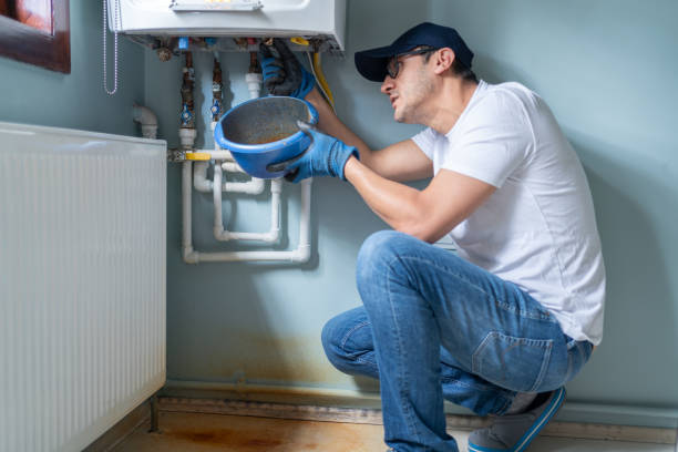 Best Plumbing Services Near Me  in Walhalla, SC